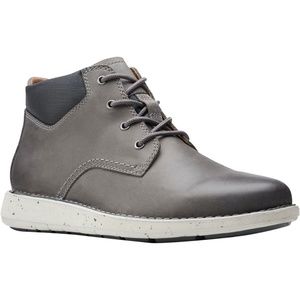 Clarks Un Larvik Top2 Boot Mens Size 12